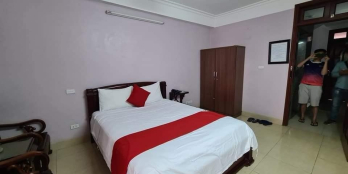 MẶT NGÕ NGUYỄN CHÍ THANH, Ô TÔ TRÁNH, THANG MÁY, 60M, 12 TỶ 2. LH 0866432238