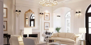 CC bán nhà mặt phố Nguyễn Văn Lộc lô góc 3 mặt đường 388m2 chỉ 61.16 tỷ. LH: 098