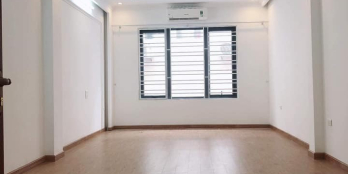 BÁN NHÀ MẶT PHỐ MINH KHAI, HAI BÀ TRƯNG, VỈA HÈ, KINH DOANH, 50M, 16 TỶ 8.