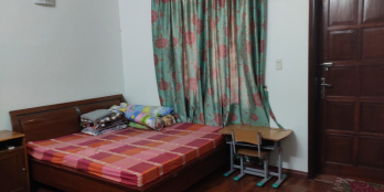 BÁN NHÀ PHỐ KIM NGƯU, HAI BÀ TRƯNG, PHÂN LÔ, Ô TÔ ĐỖ, 52M, 4 TẦNG, 6 TỶ 6.