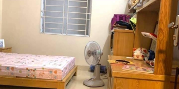 BÁN NHÀ NGÕ 19 LẠC TRUNG, HAI BÀ TRƯNG, PHÂN LÔ, Ô TÔ TRÁNH, 60M, 7 TỶ 9.