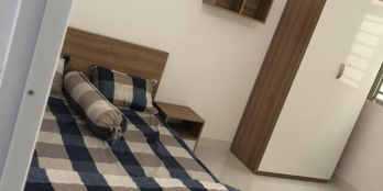 Nhà ở liền kề giá rẻ gọi ngay để có giá tốt