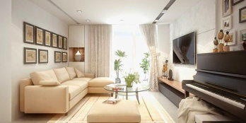 BÁN NHÀ MẶT PHỐ NGỌC THỤY, 4 TẦNG, DT 41M2, 3.9 TỶ THUẬN TIỆN KINH DOANH VÀ ĐI L