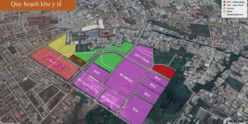 Booking 5 suất nội bộ đẹp nhất dự án Aio City Bình Tân