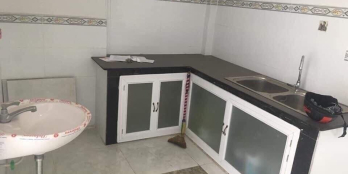 HOT CHỦ NHÀ NGỘP BANK CẦN BÁN GẤP