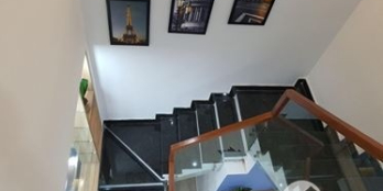 Cần bán căn nhà chính chủ, sổ riêng công chứng ngay