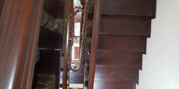 SIÊU PHẨM NHÀ PHỐ KHƯƠNG ĐÌNH, KINH DOANH ĐỈNH, THOÁNG MÁT, 59m2,5T, GIÁ 3,8 TỶ