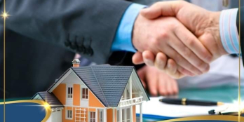 Bán Đất Long Thành Gía Rẻ 480tr/1 Nền