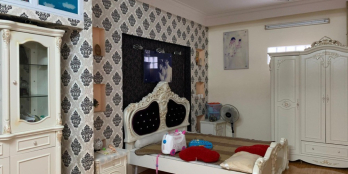 Bán nhà chính chủ ngõ Cẩm Văn Đê La Thành