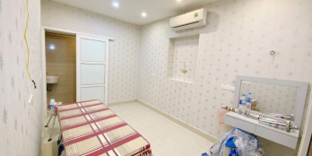 Kinh Doanh - Cho Thuê - 2 Mặt Thoáng - 3 Bước ra Phố. LH 0868103991