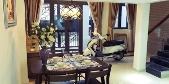 TÔI BÁNH NHÀ 1TRỆT 1LẦU 72M2 MT ĐINH ĐỨC THIỆN, NGAY CHỢ BÌNH CHÁNH