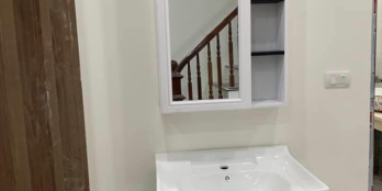 Cực Hiêm!  Bồ Đề, oto, kinh doang, 6t thang máy lh: 0929796112