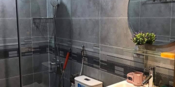 Nhà đẹp QUẬN 7 pc hiện đại thuộc Đô thị HIM LAM: 4.2 x 20;15 tỷ.