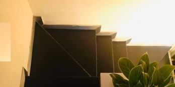 # Chính chủ bán gấp nhà Nguyễn Văn Công Phường 3 quận Gò Vấp, 40m2, 3tỷ7.