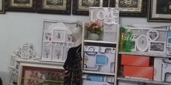 Nhà HIẾM, mặt tiền 8m, 44m2, đường Khuông Việt, Tân Phú 3,2tỷ