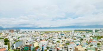 SIÊU giảm giá căn hộ cao cấp 2PN FHOME