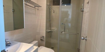 Chuyên cho thuê căn hộ New City Thủ Thiêm giá tốt nhất thị trường 1  đến 3PN