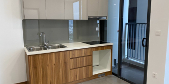 Cho thuê Chung cư Eco Green Sài Gòn nằm tọa lạc tại Đường Nguyễn Văn Linh