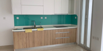 Chính Chủ Cho Thuê Căn Hộ The Golden Star -Đối Diện Big C - 2PN nội Thất Cơ Bản