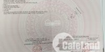 Bán Giai Đoạn Cuối 130 Nền Dự án Lago Centro, Đường TL 830,Bến Lức