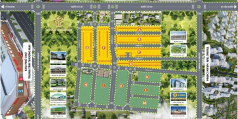 Bán Gấp (2 suất nội bộ) từ CĐT *dự án SÀI GÒN CENTRE GATE* DT:80M2 ( giá 250tr )