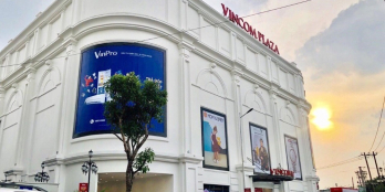 Đất Thuận An mở bán GĐ cuối ưu đãi giá tốt, nhận ngay 2 cây vàng lh 0333.08.4545