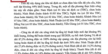 ĐẤT NỀN SỔ ĐỎ VEN ĐẦM THỦY TRIỀU- VIEW BÃI DÀI-GẦN SÂN BAY QUỐC TẾ