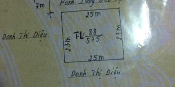 Cần Bán Gấp Đất Mặt Tiền Nhựa Quốc Lộ 61 Châu Thành - Kiên Giang.