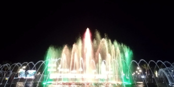 mua đất bình phước mua đất đồng xoài mua đất đồng phú dat binh phuoc