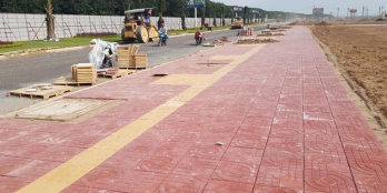 Đất nền Long Thành, hot nhất hiện nay