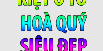 Bán đất Kiệt Ô Tô Hoà Quý - Mới tách thửa chưa qua đầu tư chỉ 1.5 tỷ
