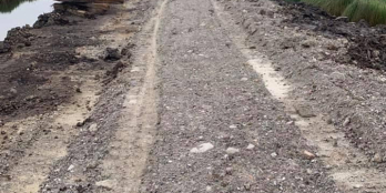 Tôi chính chủ đang cần 1000m2 đất quy hoạch 100% thổ cư lh 0943.559.175