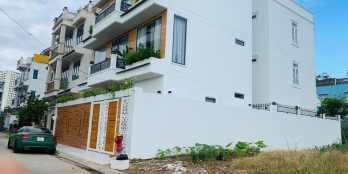 Ngân hàng thanh lý 12 nền đất KDC Hai Thành Mở Rộng,Gần Bến xe Miền Tây TP.HCM.