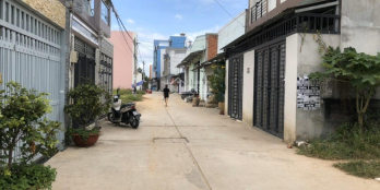 Đất 70m2, ngay Tân Kỳ - Tân Quý, chuyển nhượng ngay trong ngày