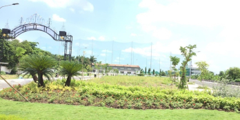 BÁN ĐẤT NỀN QUẬN BÌNH TÂN,MẶT TIỀN NGUYỄN CỬU PHÚ,CẠNH KHU TÊN LỬA...!