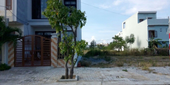 Lô đất quá đặc biệt !!! Chủ vỡ nợ cần bán gấp!!! Chỉ 429tr/ lô.