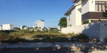 Gấp! Cần bán tháo lô đất chỉ 480 triệu, có sổ đỏ thích hợp đầu tư