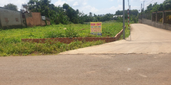 Cần bán gấp lô đất thổ cư đường DT 769, cách KCN Dầu Giây 300m, lãi 360 triệu