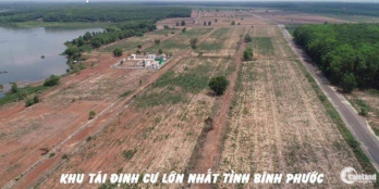 bán đất siêu rẻ ,có thổ cư sang tên nhanh