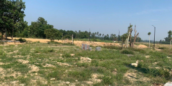 Đất Giáp Ngay Trung Tâm Thành Phố Đà Nẳng Gía Rẻ 120m2