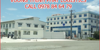 CẦN CHO THUÊ KHO XƯỞNG ĐƯỜNG HỒ VĂN LONG, BÌNH TÂN, DIỆN TÍCH 3.100M2, GIÁ TỐT