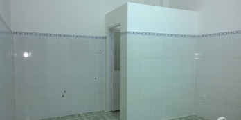 CHỈ 9800K/THÁNG, CÓ NGAY PHÒNG TRỌ CAO CẤP (4X4=16M2) NGAY KCN TÂN TẠO, Q. B