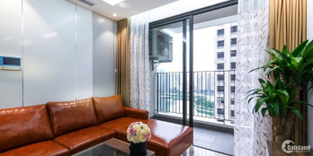 cắt lỗ sâu! giá rẻ nhất thị trường! căn c1 tại D'capitale 2 PN, 76m2 giá 2.88 tỷ