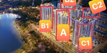 Siêu phẩm view hồ, liền kề Làng Đh , thanh toán linh hoạt 36th, chỉ 680tr