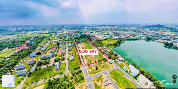 MỞ BÁN CĂN HỘ LÀNG ĐẠI HỌC CHỈ TỪ 200 TRIỆU, CK 8%, TẶNG NỘI THẤT CAO CẤP