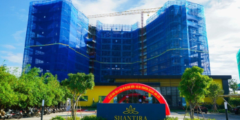 *  Shantira Hội An.chú ý!!! giỏ hàng nôị bộ,chiết khấu lên tới 19%