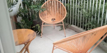 Tin được không, chỉ từ 1,4 tỷ đã có thể sở hữu căn hộ đẳng cấp 5 sao?