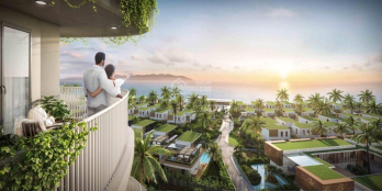 Đầu tư tại Shantira Hội An, không sợ lỗ chỉ sợ bỏ lỡ