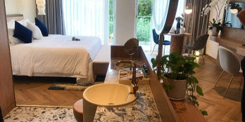 Kênh đầu tư nào đang được săn đón nhiều nhất tại miền Trung