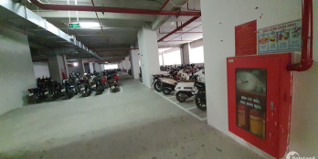 Cần bán hoặc cho thuê chung cư THT NEW CITY 70m2 2PN, tây bắc - đông nam